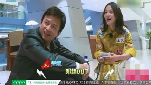 娱乐圈八爪鱼爆料,揭秘明星背后的惊人真相