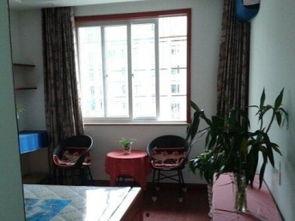 宁波租房最新爆料,揭秘热门区域与价格走势