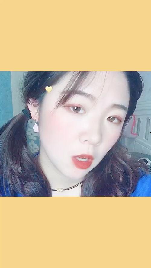 悟空妹爆料视频,幕后真相大曝光！